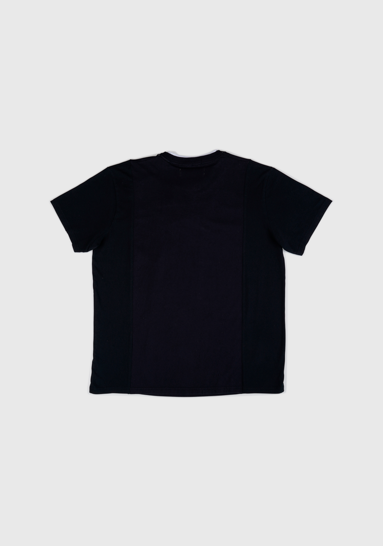 Lucas’ favorite t shirt