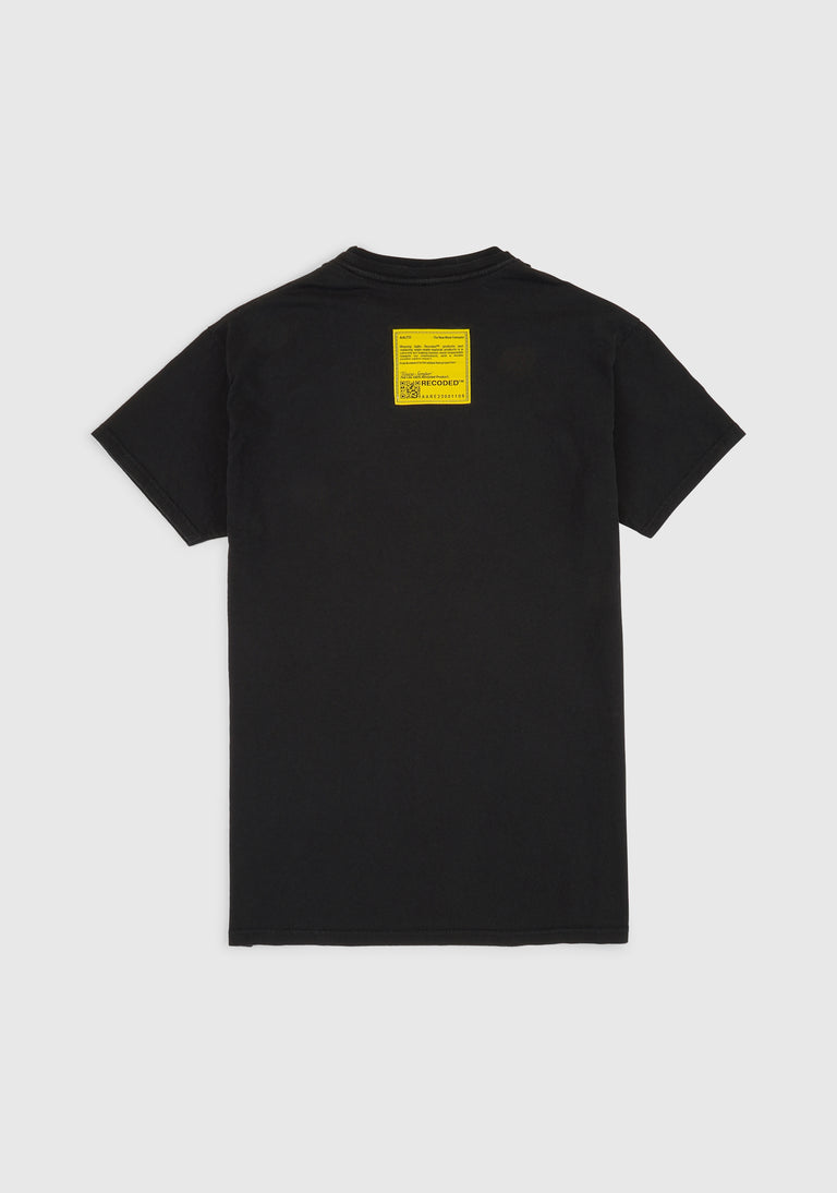 Recoded™ Tm T-Shirt Serie
