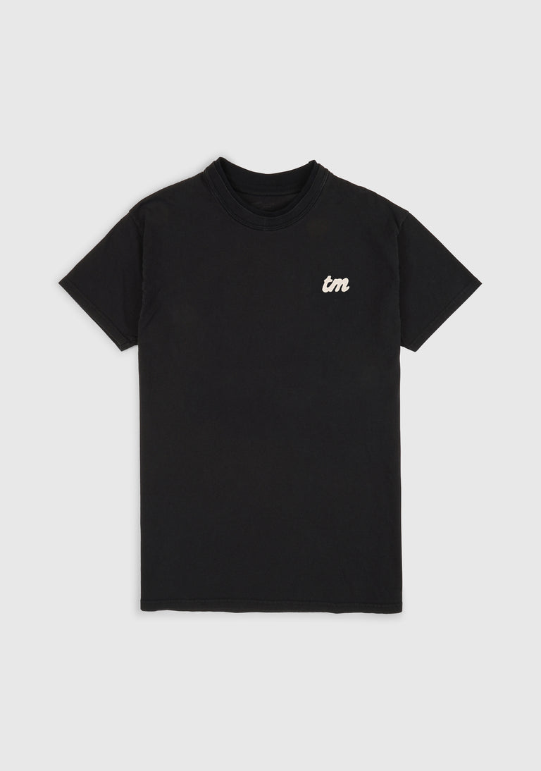 Recoded™ Tm T-Shirt Serie
