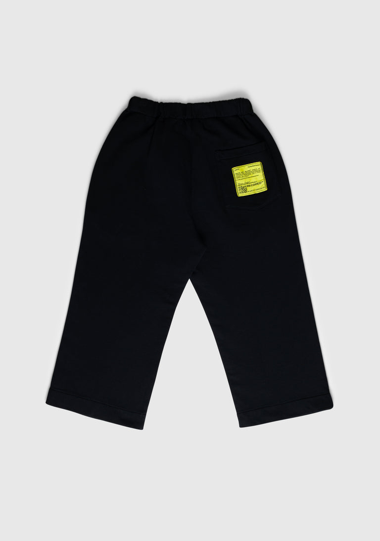CAPRI JOGG