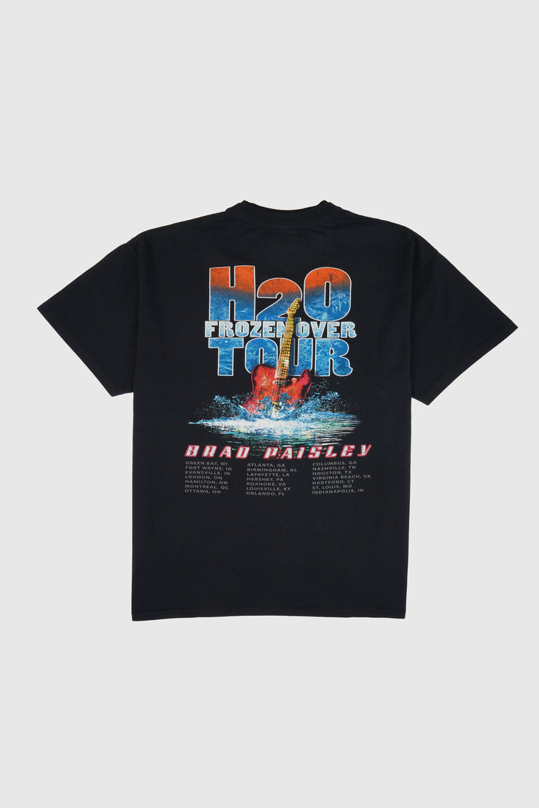 ROCK RECODED T-SHIRT