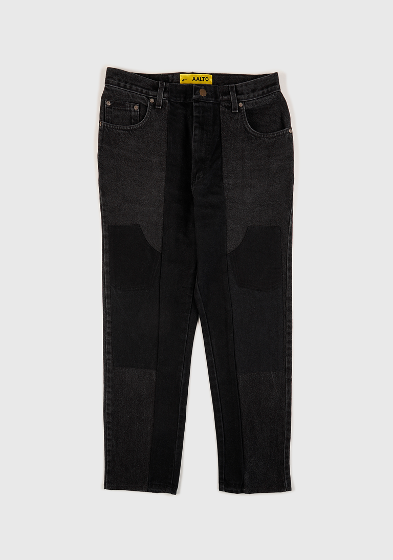 Fusion Denim