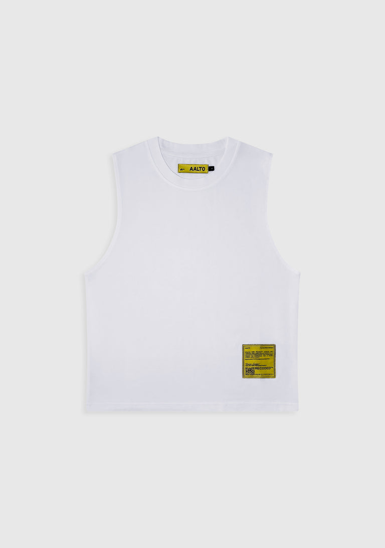Recoded™ Tank Top