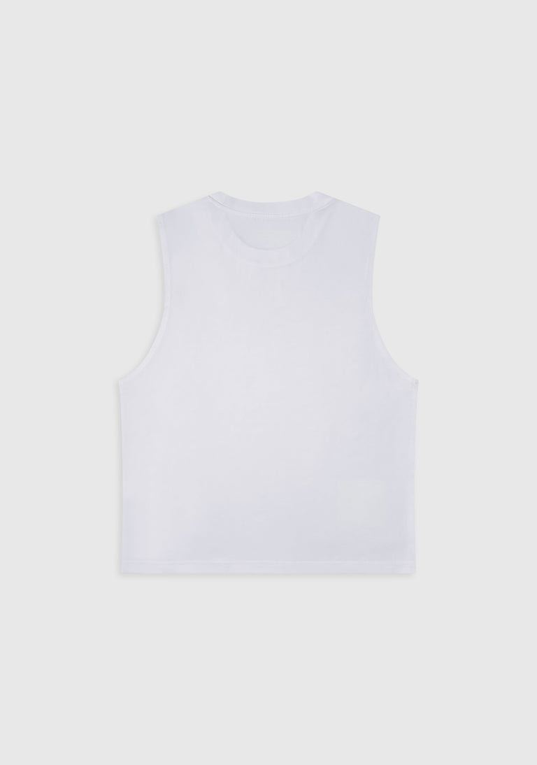 Recoded™ Tank Top