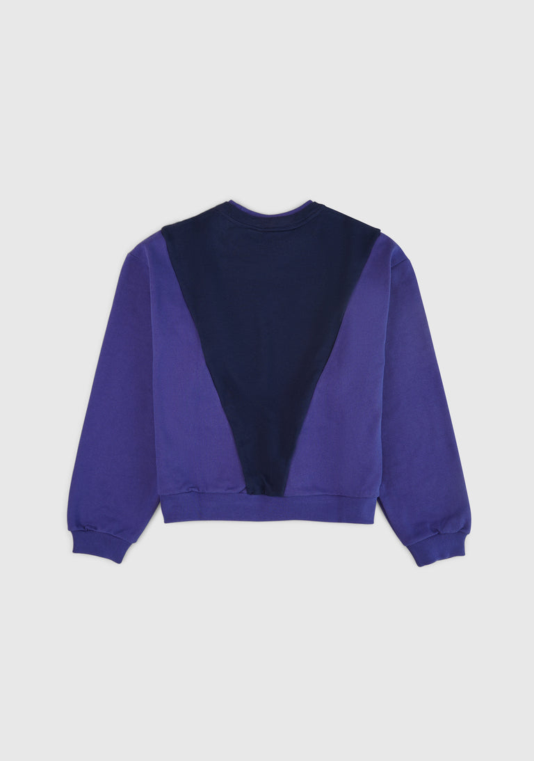 Resoul Sweatshirt Serie