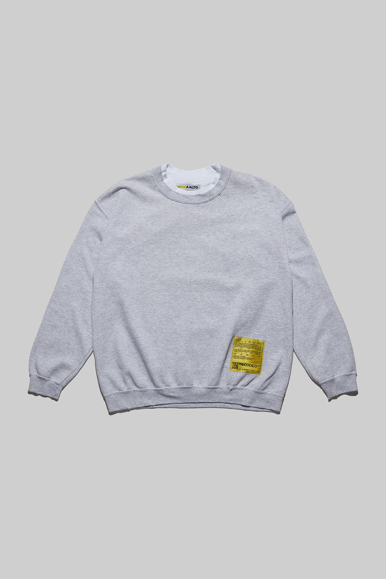 RE/SSENTIALS Sweatshirt