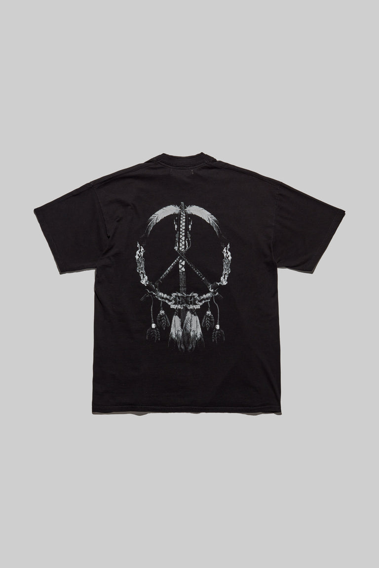 Punk Recoded™ Band T-Shirt