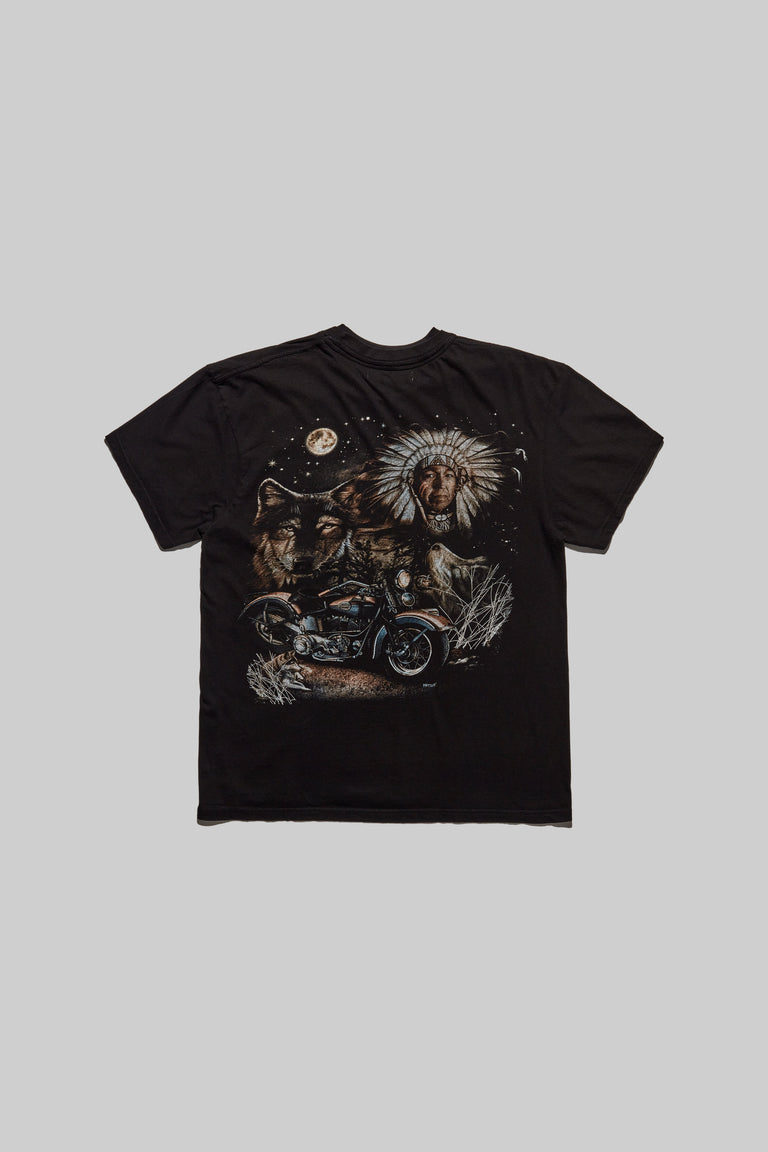 Punk Recoded™ Band T-Shirt