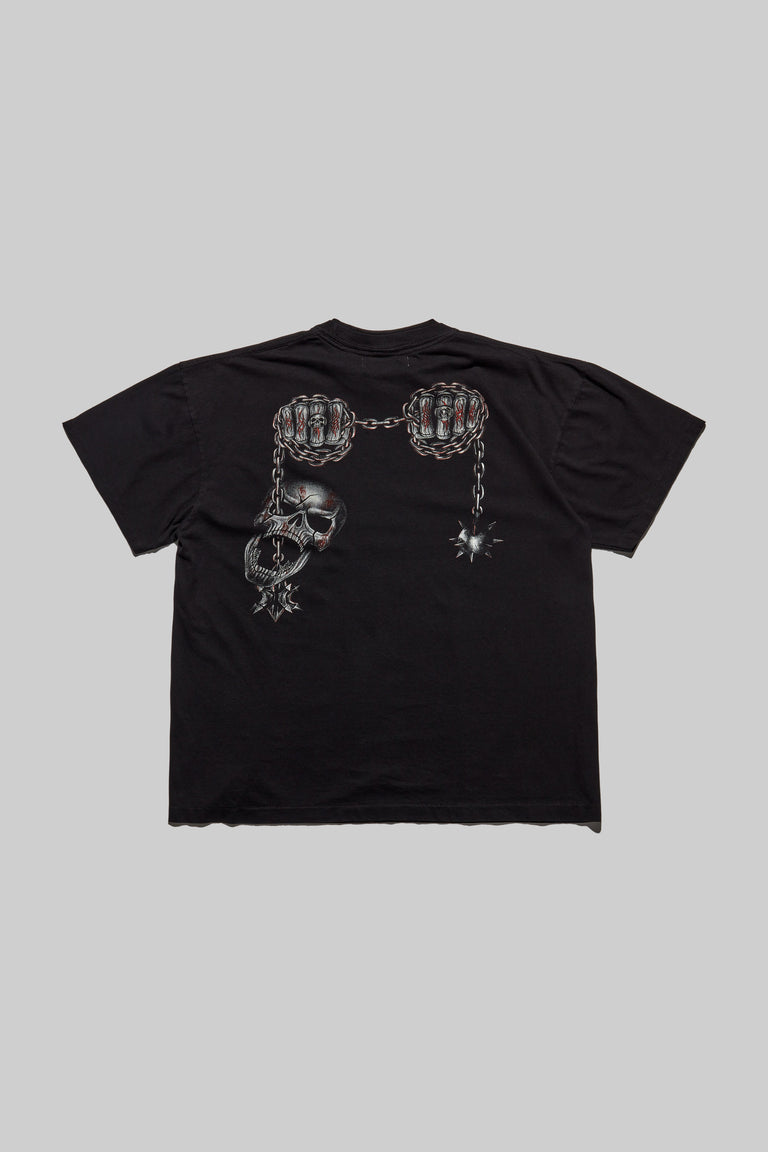 Punk Recoded™ Band T-Shirt