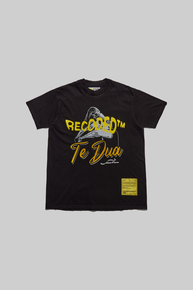 Punk Recoded™ Band T-Shirt