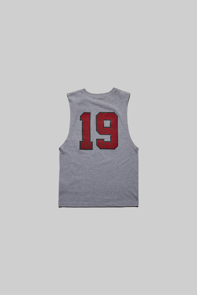 Punk Recoded™ Tank Top
